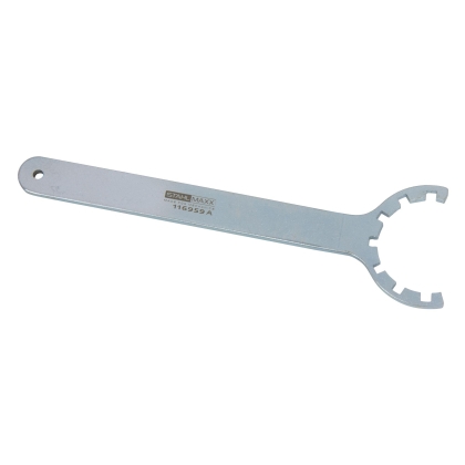 Clutch Master Cylinder Installation & Removal Tool for Ford & Volvo – as 308-554, 999-7172