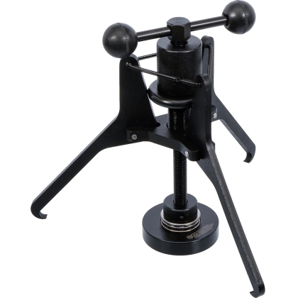 SAC Clutch Preloading Tool for BMW – as OEM 212170
