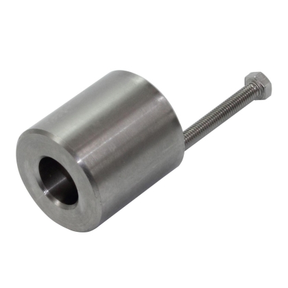 SAC Clutch Alignment Tool for BMW – as 212270, 83300495449