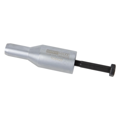 Dorn de centrare pentru ambreiaj SAC BMW – ca OEM 212250