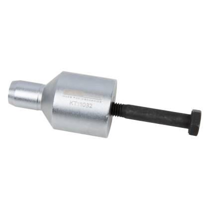 Dorn de centrare ambreiaj SAC Ø15/32,5 mm pentru BMW – ca OEM 212230