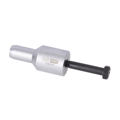 SAC Clutch Alignment Tool for BMW – as OEM 212200