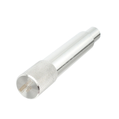Dorn de centrare ambreiaj pentru MINI N14 GS6-53BG – ca 216110 / 83300496089