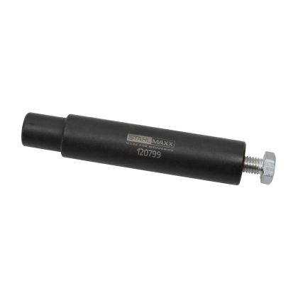 Clutch Centering Mandrel for Mini Cooper 6-Speed GA6F21FT, as 2358471