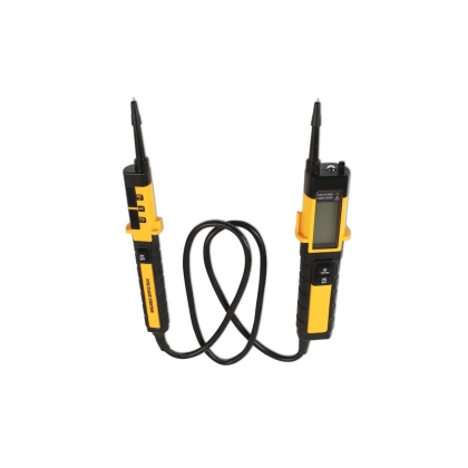 Tester de tensiune pentru vehicule hibride și electrice 1000V