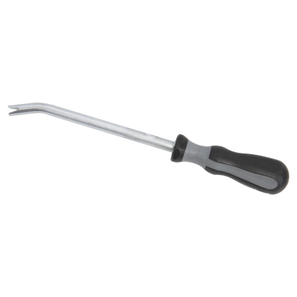 Unealtă de deblocare mâner plafon pentru VAG ca VW T10517