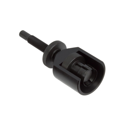 Cigarette Lighter Socket Removal Tool for VAG as T40148