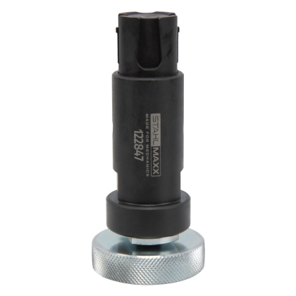 Cigarette Lighter and 12V Socket Removal Tool for Mercedes-Benz as W000589813300