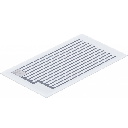 Placă de ozon de schimb pentru generator de ozon 5000 mg/h pentru Nr. art. 74586