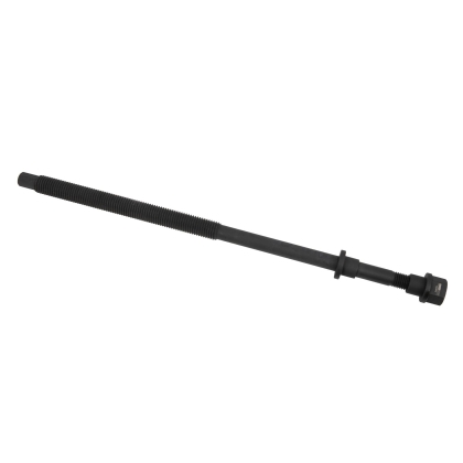 Изтеглящ шпиндел M16 × 2.0 за кух хидравличен цилиндър