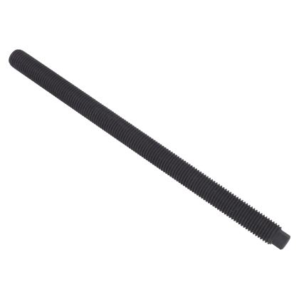 Ax de tragere și presare M20 × 2.5, 320 mm pentru cilindru hidraulic cu piston gol