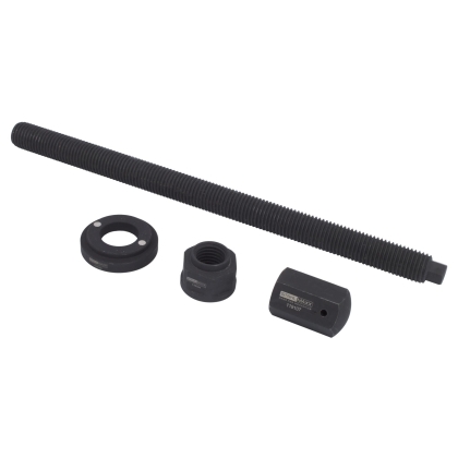 Hydraulic Cylinder Expansion Kit 4 pcs for Pressing Applications
