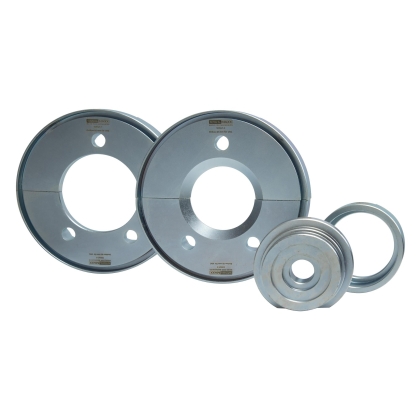 Half-Shell Expansion Kit for Compact Wheel Bearing Ø85 mm for VAG as T10205