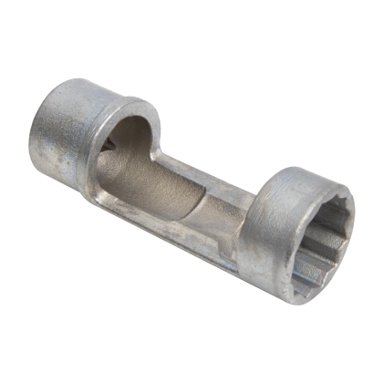Специална вложка 22 mm за VAG