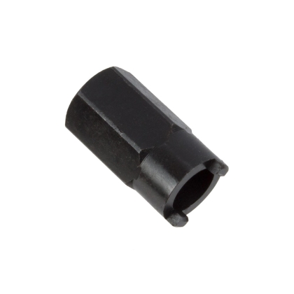 Strut Nut Socket for VW / Audi
