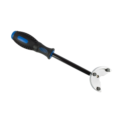 Airmatic Shock Absorber Holding Tool for Mercedes W211 / S211, as 211589000500