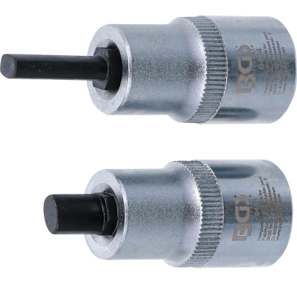 Strut Clamp Spreader Insert Set 5 × 7 mm and 5.5 × 8.2 mm