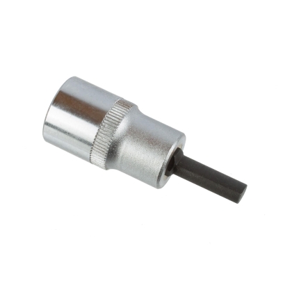 Inserție distanțier pentru prindere amortizor 5 × 7 mm