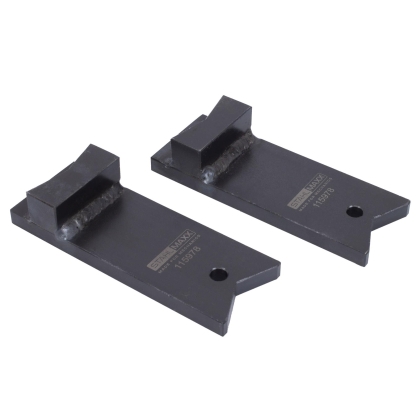 Torsion Bar Suspension Support Tool Set for VW T4 as VAG 3250