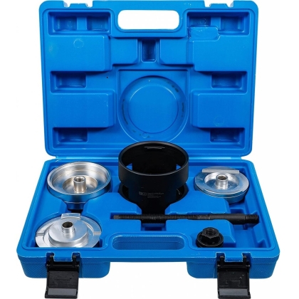 Rear Subframe Bushing Tool for BMW X5 E53