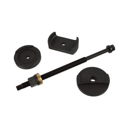 Rear Subframe Bushing Press Tool Set for BMW 5 Series E39 Sedan