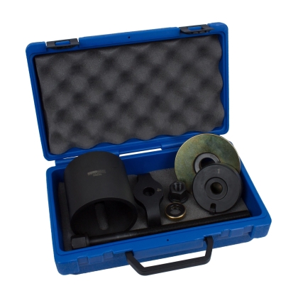 Rear Subframe Bushing Tool Set for BMW 5 Series E60 E61 E63 E64