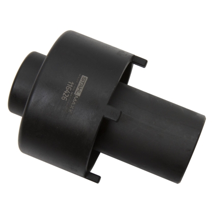 Rear Axle Locknut Socket for Ford Transit and Ford E/F Series