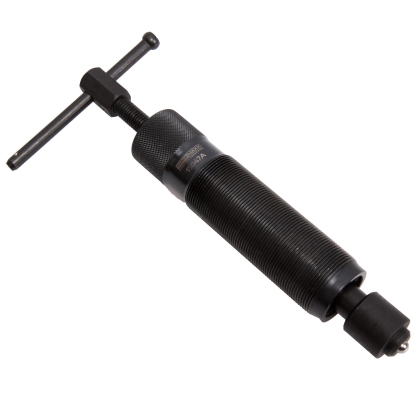 Hydraulic Spindle 12 t