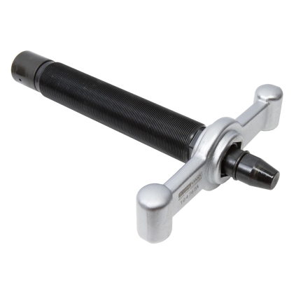 Șurub de impact UN 1.1/2" × 16