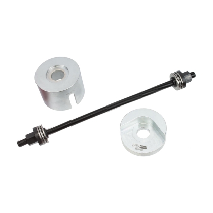 Rear Axle Bushing Installation Tool for Opel Astra H, Meriva B, Zafira B