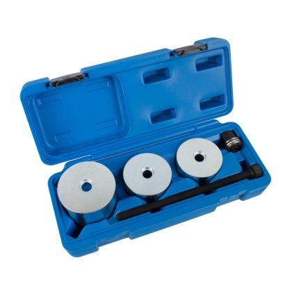 Rear Axle Bushing Tool for Renault Laguna II