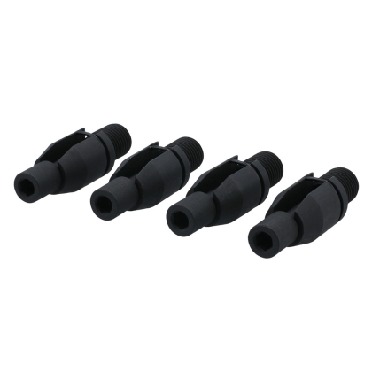 Subframe Alignment Bolt Set M14x1.5 for VW Transporter T7