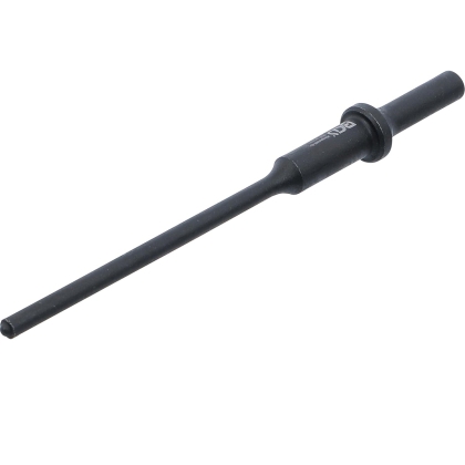 Dorn pentru extragerea șuruburilor de prindere VAG suspensie multi-link Ø 6.2 mm