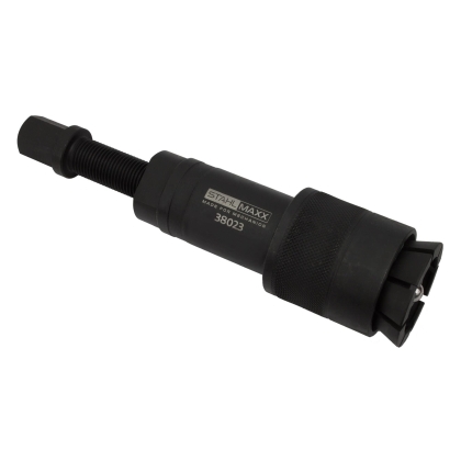 Steering Column Sleeve Puller for VW