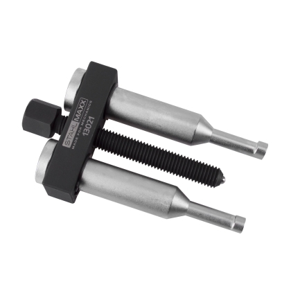 Extractor de volan pentru Opel ca KM-210