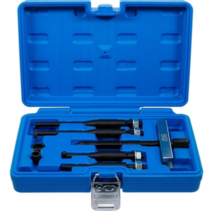 Steering Wheel Puller Set 8 pcs for Opel Ford
