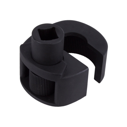 Tie Rod and Axial Joint Tool 33–42 mm Without Tie Rod End Removal