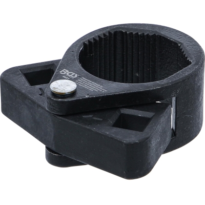 Tie Rod Tool 27–42 mm 1/2" Square Drive