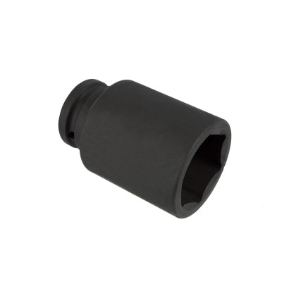 41 mm Deep Impact Socket, 3/4" Drive for PSA Threaded Ball Joints
