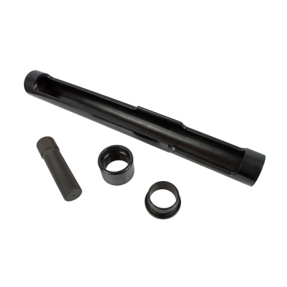 Set Presă pentru Articulații Sferice Mercedes W116 W123 W126 W220