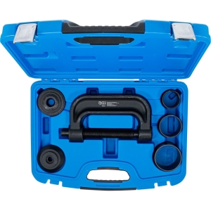 Ball Joint Tool Set with C-Frame Press