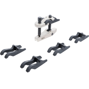 Set Modular pentru Demontarea Articulațiilor Sferice
