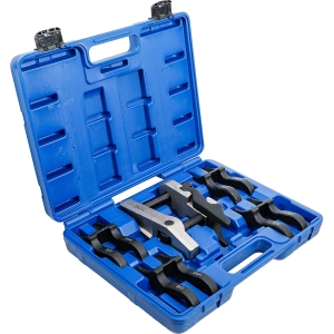 Set Modular pentru Demontarea Articulațiilor Sferice