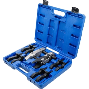 Set Modular pentru Demontarea Articulațiilor Sferice