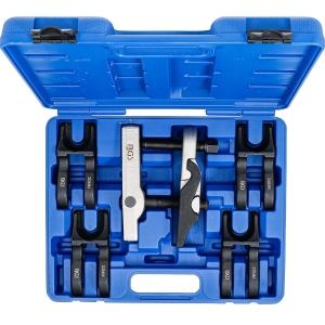 Set Modular pentru Demontarea Articulațiilor Sferice