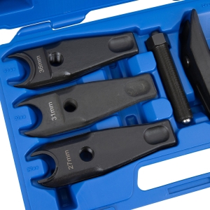 Ball Joint Separator Set 24 / 27 / 31 / 36 mm