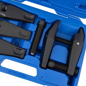 Ball Joint Separator Set 24 / 27 / 31 / 36 mm