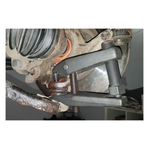 Ball Joint Separator Set 24 / 27 / 31 / 36 mm