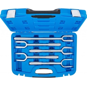 5-Piece Ball Joint Separator Fork Set