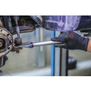 5-Piece Ball Joint Separator Fork Set